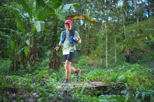 BIB: 
                            <button type="button" onclick="openModal(21745976)" class="btn btn-primary btn-sm float-right btn-popup" data-toggle="modal" data-target=".modal-high-quality">
                        <i class="fas fa-shopping-cart"></i> Add to Cart
                    </button>
                                            <button type="button" onclick="isThisMe(21745976, true)" class="btn btn-success btn-sm float-right btn-popup btn-isme hidden" data-toggle="tooltip" data-placement="bottom" title="นี่คือรูปของคุณใช่ไหม คลิกที่นี่เพื่อเอาเข้าอัลบั้ม">
                        <i class="fas fa-plus"></i> Add to album
                    </button>
                    <button type="button" onclick="isThisMe(21745976, false)" class="btn btn-warning btn-sm float-right btn-popup btn-isnotme hidden">
                        <i class="fas fa-ban"></i> Remove from album
                    </button>